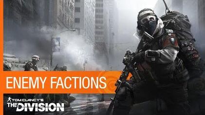 Tom_Clancy’s_The_Division_-_Enemy_Factions_US