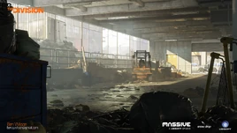 Ben-wilson-rogue-20160308-09h19m01s-4096x2304