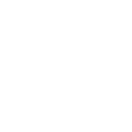 Dragonbreath.png