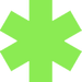 Medical.png
