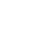 Mobile Cover.png