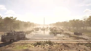 Tc-the-division-2-exploring-washington-monument.jpg (301 KB)
