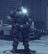 August Lumpy Lee.png (6.94 MB)