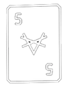 5 of Spades.png