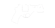 Rhino icon