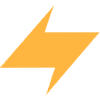 Tech.png