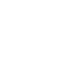 Immunizer.png