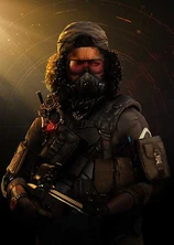 Wony-s3-target-03-dusk