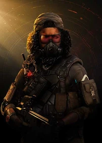 Wony-s3-target-03-dusk