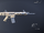 ACR (TCTD2)