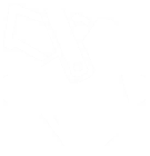 Holster Icon