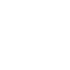 Optics.png