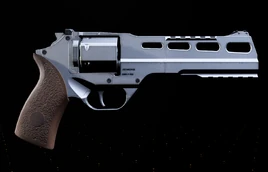 Diceros Special Div2