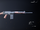 FAL (TCTD2)