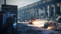 TheDivision E32014 streetcombat