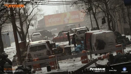 Ben-wilson-rogue-20160308-09h56m07s-4096x2304