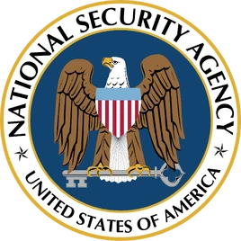 NSA