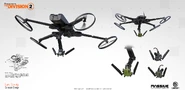 Lars-sowig-lars-sowig-0003-drone-4-copy.jpg (242 KB)