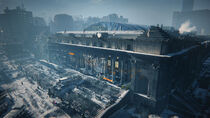 TheDivision E32014 baseofoperations