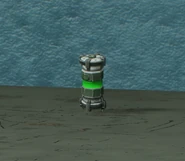 Booster.png (1.06 MB) Booster Shot