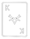 King of Spades.png