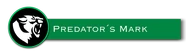 Predators-Mark-Set