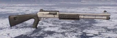 Marine Super 90