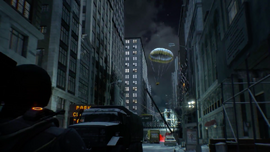 Supply Drop.png