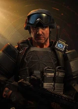 Wony-s3-target-05-shaeffer