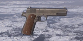 M1911