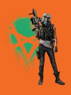 TD2-Hyenas-Faction-Thrower