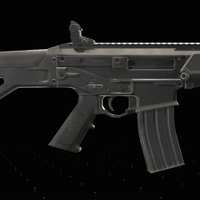 Acr Ss The Division Wiki Fandom Acr Ss The Division Wiki Fandom