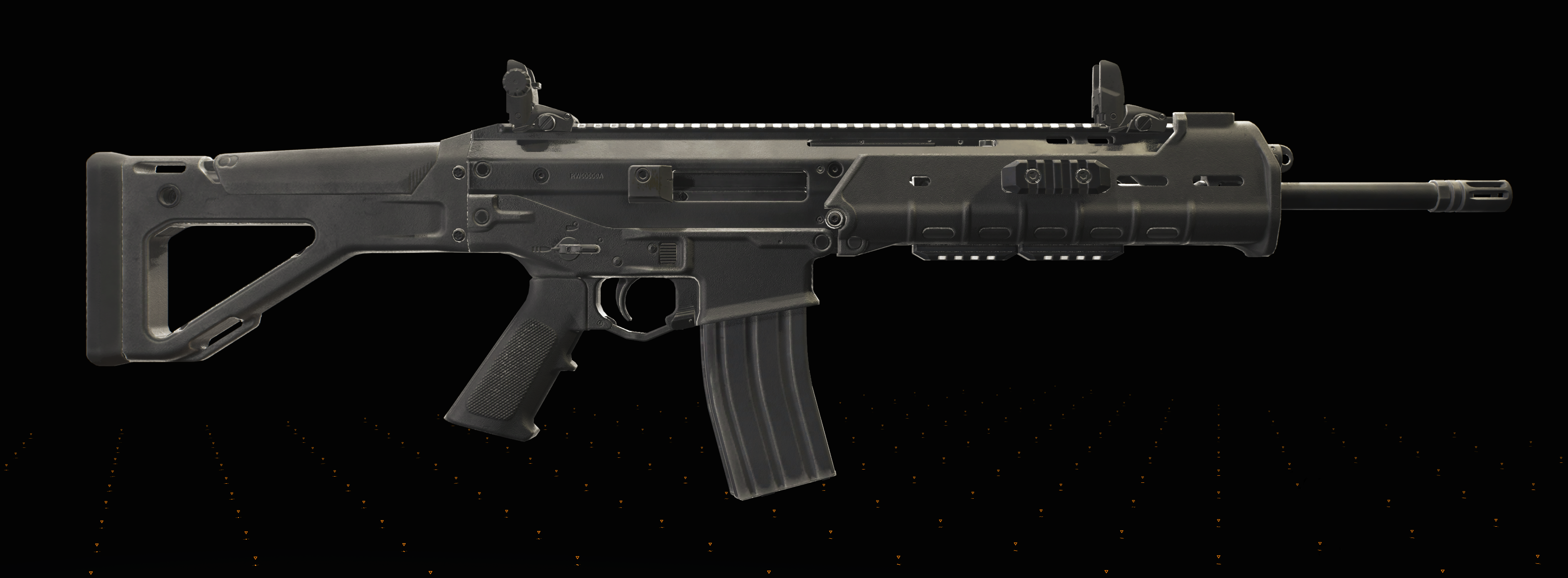 Acr Ss The Division Wiki Fandom Acr Ss The Division Wiki Fandom