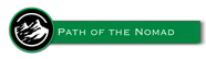 Path of the Nomad