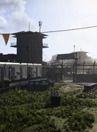 FuEMzDXWAAEHByS.jpg (694 KB)