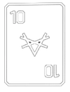 10 of Spades.png