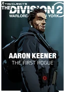 IMG 20200225 104752.jpg (1.55 MB) Aaron Keener as he looks in the animated Warlords of New York Trailer