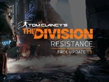 Resistance