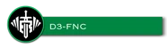 D3-FNC
