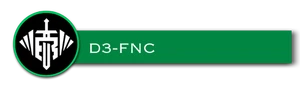D3-FNC