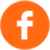 Go to the official Division Facebook page!