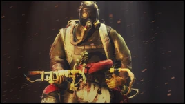 B852549766D1312F4135FA99CC5DA6BC56333E99