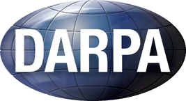 DARPA