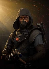 Wony-s3-target-04-belfry