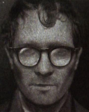 Gordon Amherst The Division Wiki Fandom