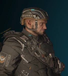 Reclaimer's Hat
