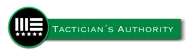 Tactician's Authority