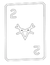 2 of Spades.png