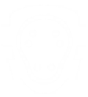 Kneepads Icon