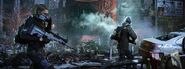 The-division-artwork-7-e1407060372649-678x254